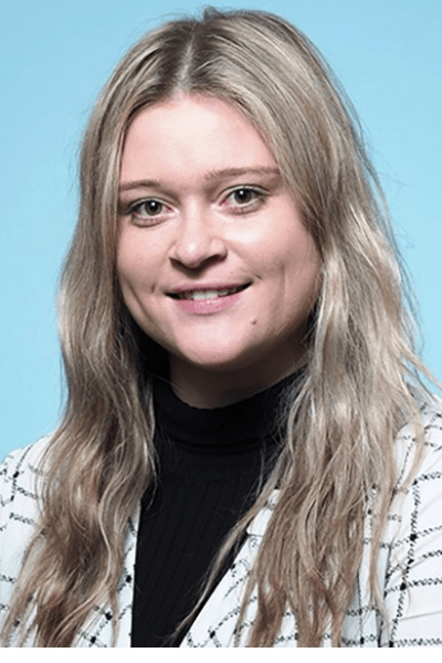 64479-Watkins, Margaret 64479-Watkins, Margaret