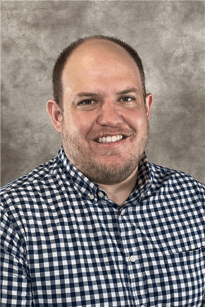 64498-Jordan, Kaden 64498-Jordan, Kaden