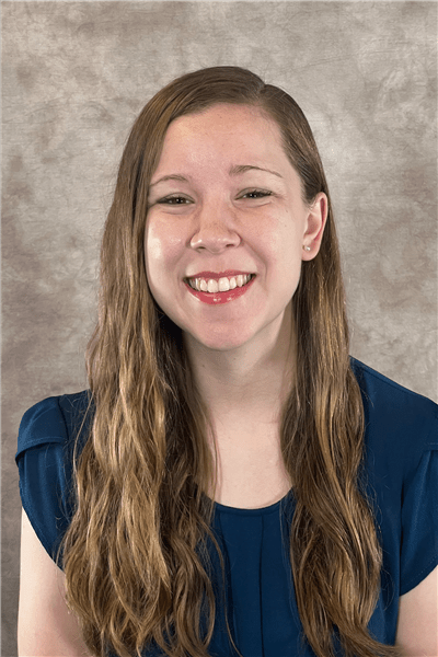 64499-Eaton, Amanda 64499-Eaton, Amanda