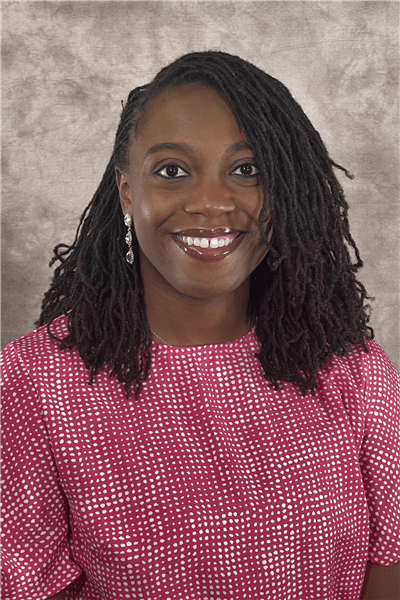 64500-Davis, Natassja 64500-Davis, Natassja