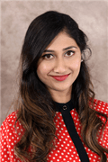 64503-Javed, Zoya 64503-Javed, Zoya
