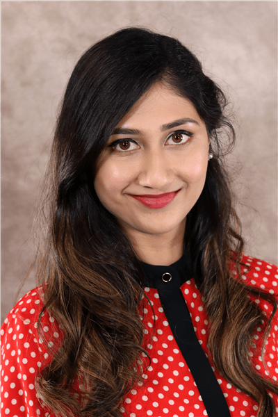 64503-Javed, Zoya 64503-Javed, Zoya