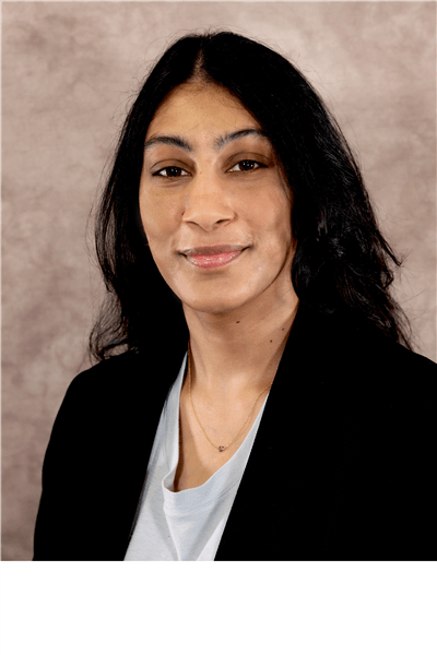 64504-Panyala, Nitya 64504-Panyala, Nitya