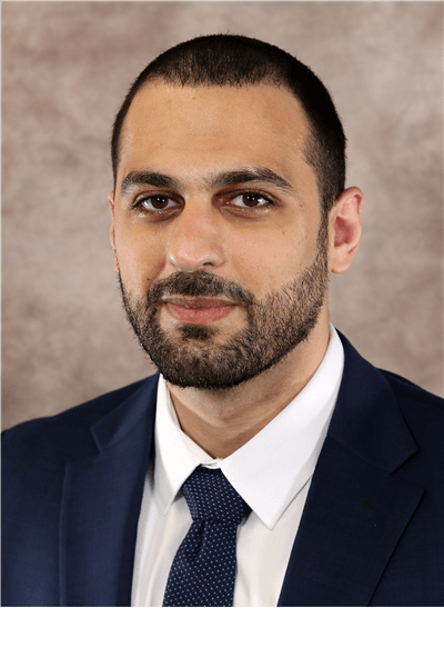 64505-Saleh, Akrum 64505-Saleh, Akrum