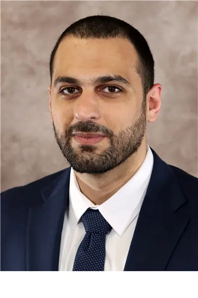 64505-Saleh, Akrum
