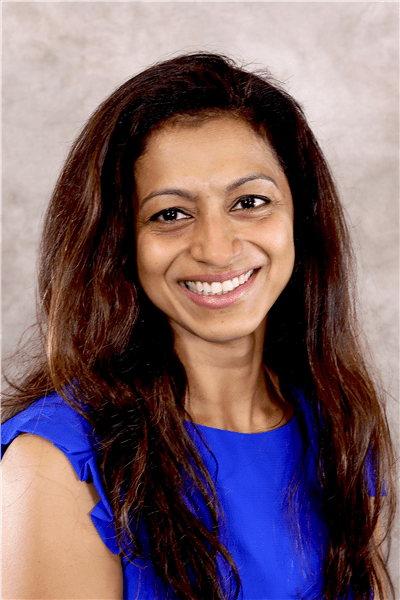 64509-Britto, Tanya 64509-Britto, Tanya