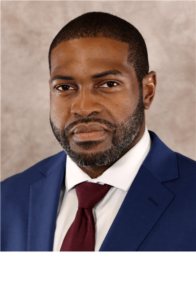 64510-Sighaka Sighaka, Damien 64510-Sighaka Sighaka, Damien