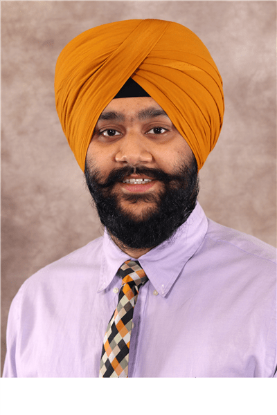 64511-Singh, Bhavneet 64511-Singh, Bhavneet