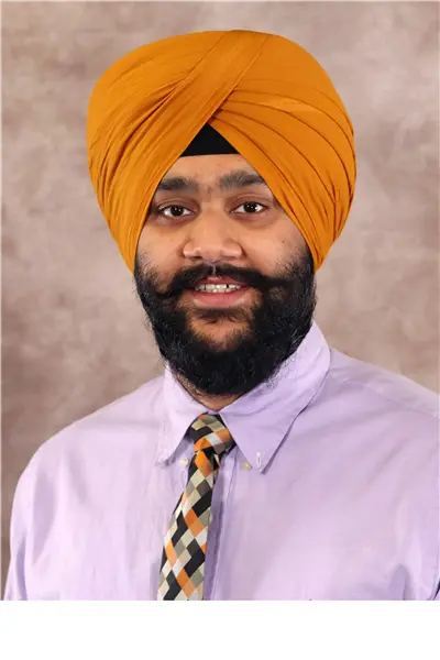 64511-Singh, Bhavneet