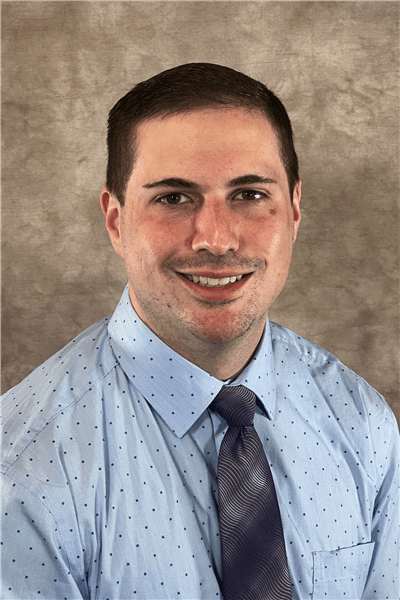 64518-Kemker, Colin 64518-Kemker, Colin