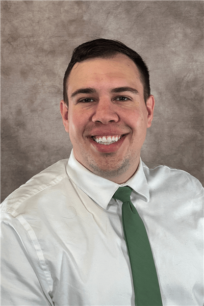 64589-Harris, Brian 64589-Harris, Brian