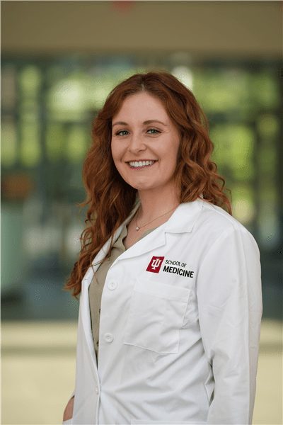 64838-Agosta, Patrina 64838-Agosta, Patrina