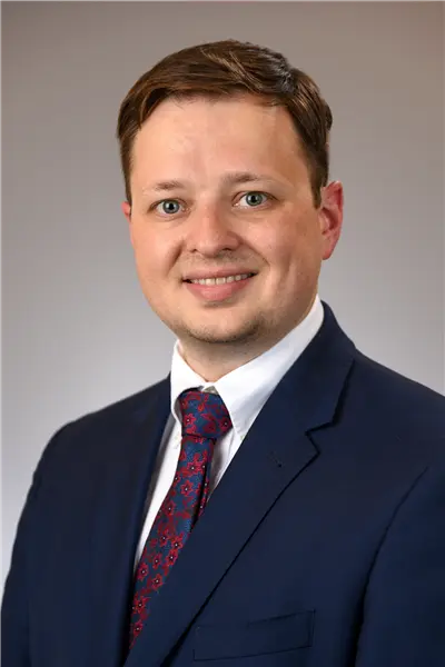 23346-Carpenter, Kyle