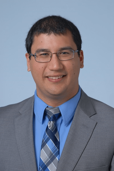 38430-Trevino, Michael 38430-Trevino, Michael