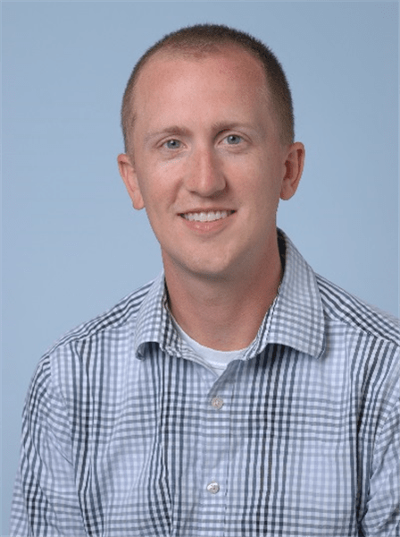 7842-Sutton, Michael 7842-Sutton, Michael