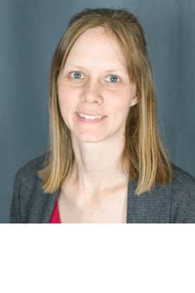 64659-Frazier, Maria Maria Frazier