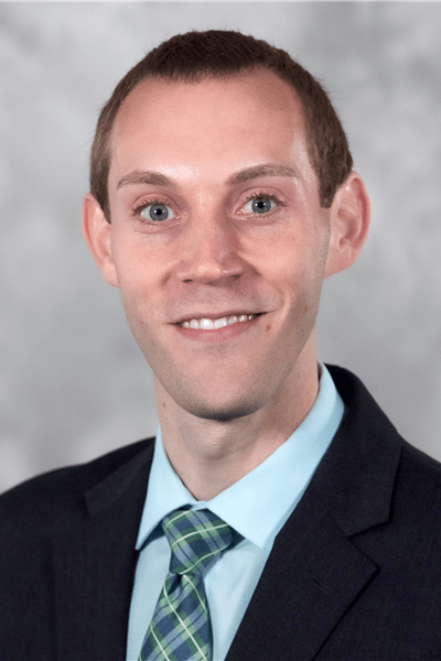 64662-Hoskins, Brett 64662-Hoskins, Brett