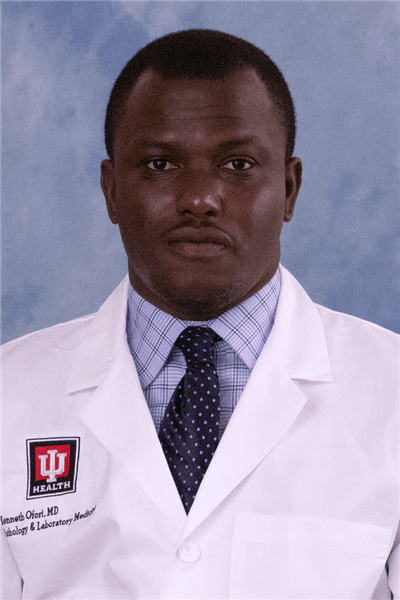 64666-Ofori, Kenneth 64666-Ofori, Kenneth