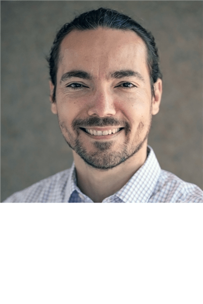 64746-Lintner-Rivera, Michael Michael Lintner-Rivera