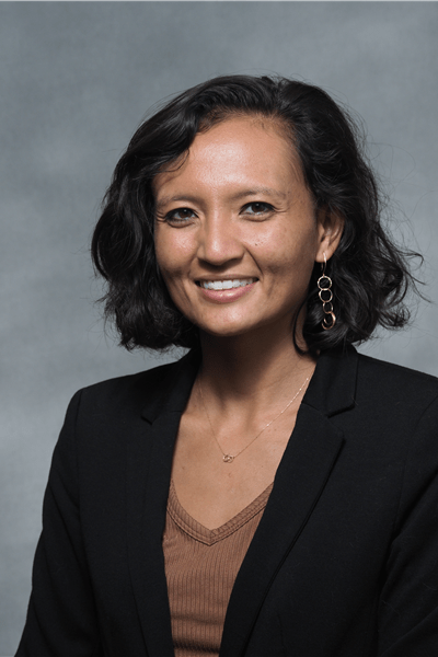 64277-Moss, Arielle 64277-Moss, Arielle