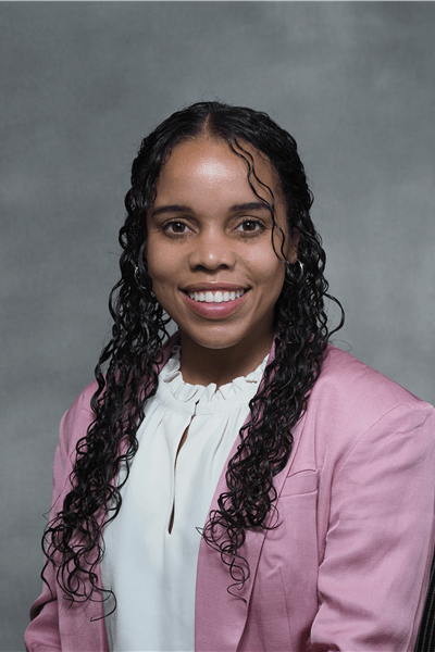 64278-Fazle, Trilliah 64278-Fazle, Trilliah