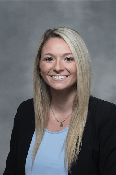 64288-Kelley, Meredith 64288-Kelley, Meredith