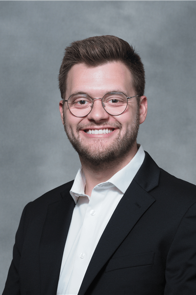 64299-Fugate, Sam 64299-Fugate, Sam