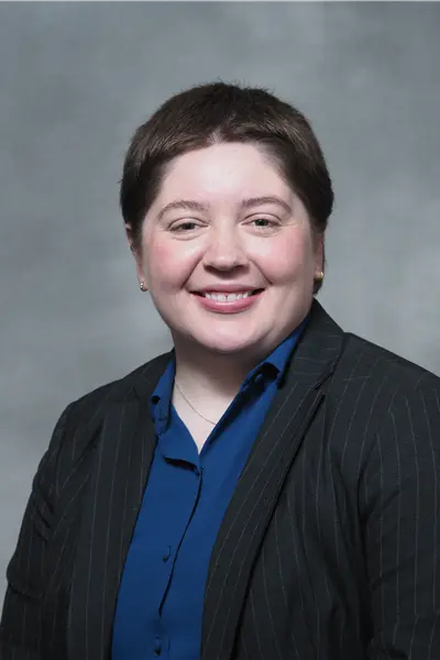 64328-McDonald, Katherine