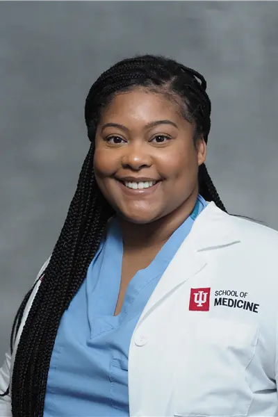 64330-Thompson, Natasha