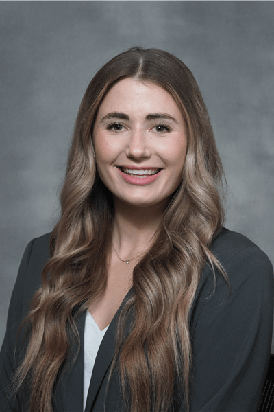 64338-Wittman, Emma 64338-Wittman, Emma