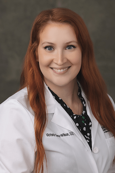 64584-Denz-Wilson, Victoria 64584-Denz-Wilson, Victoria