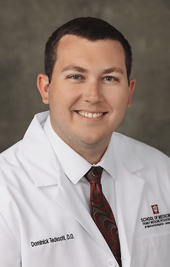 64587-Tedeschi, Dominick 64587-Tedeschi, Dominick