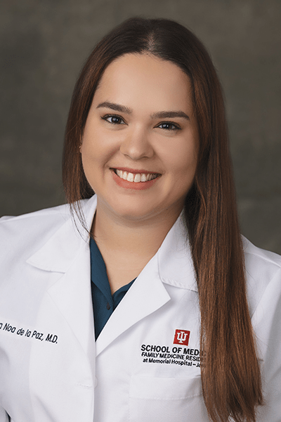 64630-Noa de la Paz, Melisa 64630-Noa de la Paz, Melisa