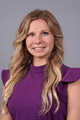 38130-Hammes, Jessica 38130-Hammes, Jessica