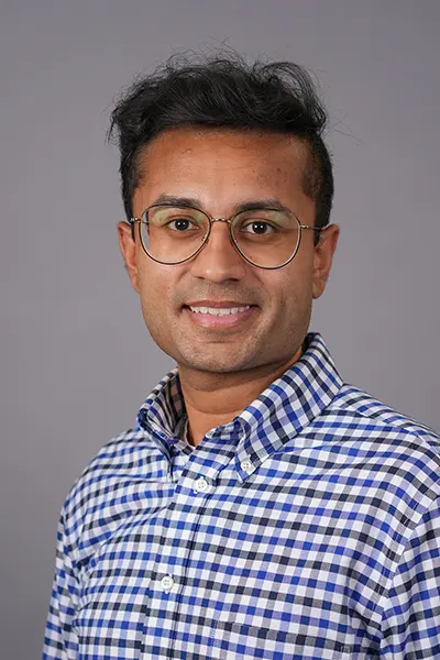64334-Haq, Mohammed