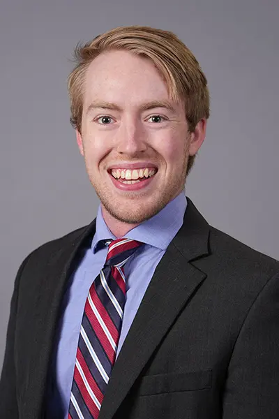 64455-Hoffer, Joshua