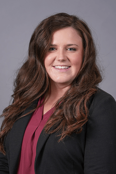 64456-Alwell, Morgan 64456-Alwell, Morgan