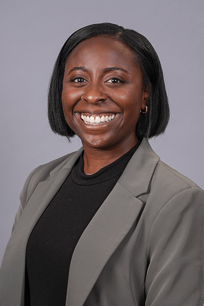 64459-Simpson, Marcy 64459-Simpson, Marcy