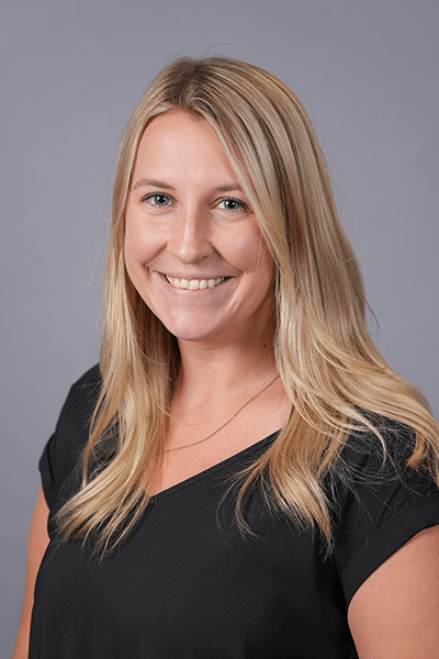 64470-Wildman, Kaitlyn 64470-Wildman, Kaitlyn