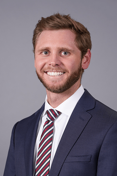 64484-Robinson, Cameron 64484-Robinson, Cameron