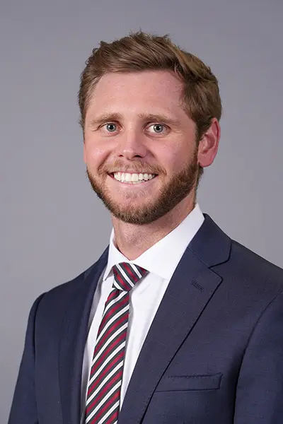 64484-Robinson, Cameron