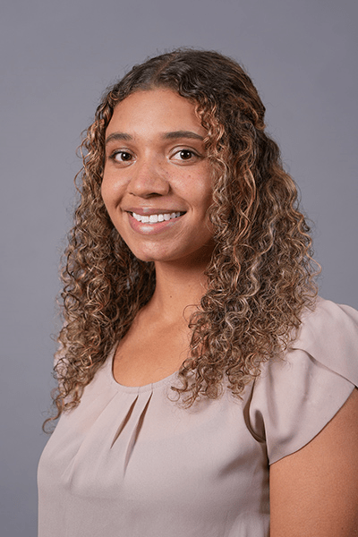 64491-Brawner, Alexis 64491-Brawner, Alexis