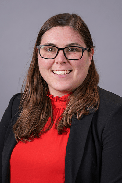 64493-Jones, Mary 64493-Jones, Mary