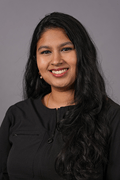 64496-Tummala, Apoorva 64496-Tummala, Apoorva