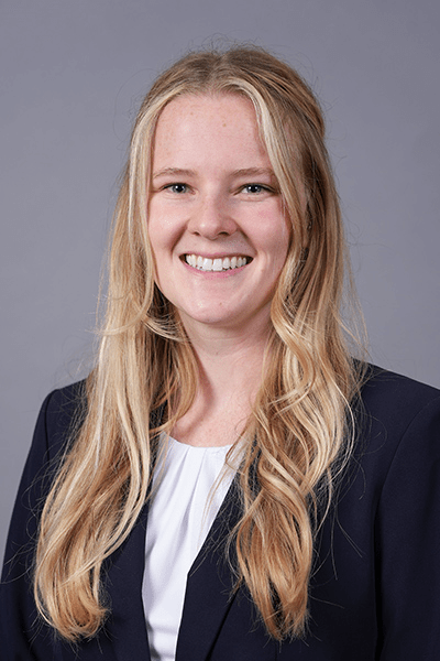 64497-Wolfer, Leah 64497-Wolfer, Leah