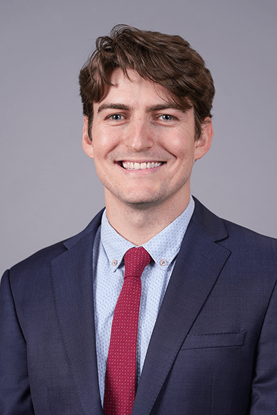 64525-Parrelli, Grant 64525-Parrelli, Grant