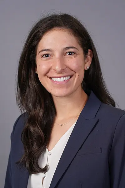 64541-Maurer, Samantha