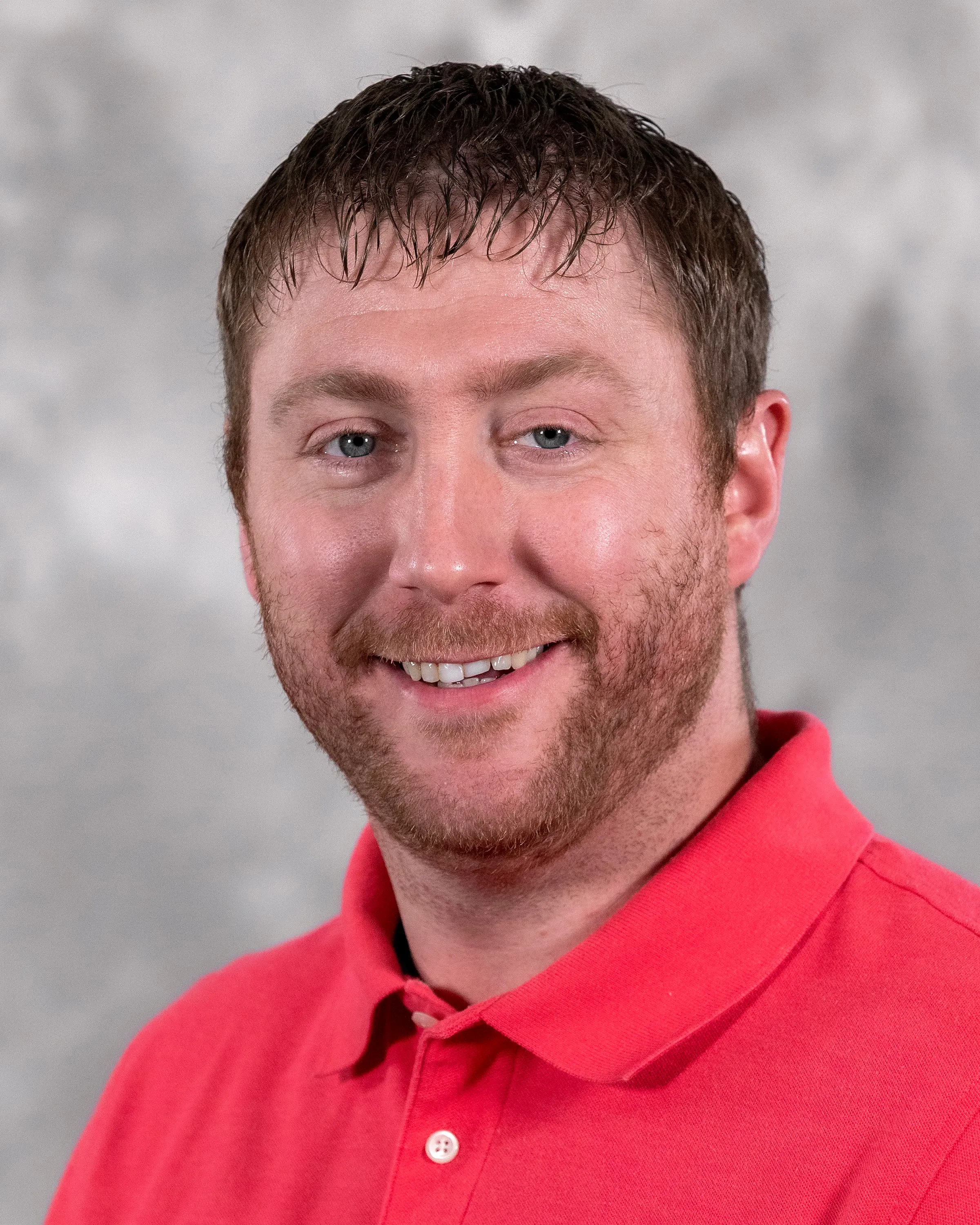 50314-Clark, Zachary
