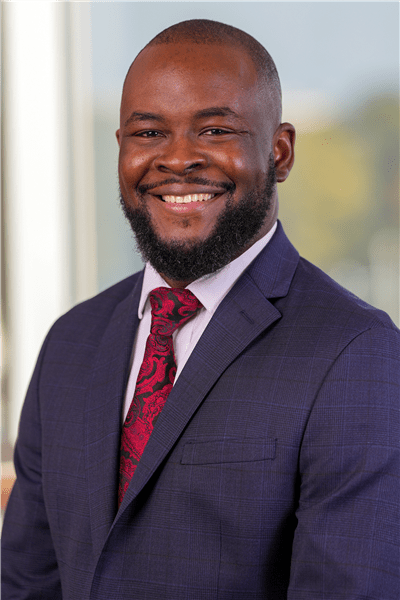 44237-Obaitan, Ite 44237-Obaitan, Ite