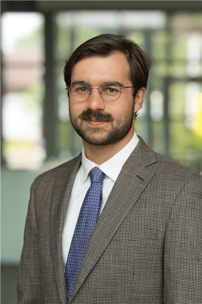 63980-Christodoulides, Alexei 63980-Christodoulides, Alexei